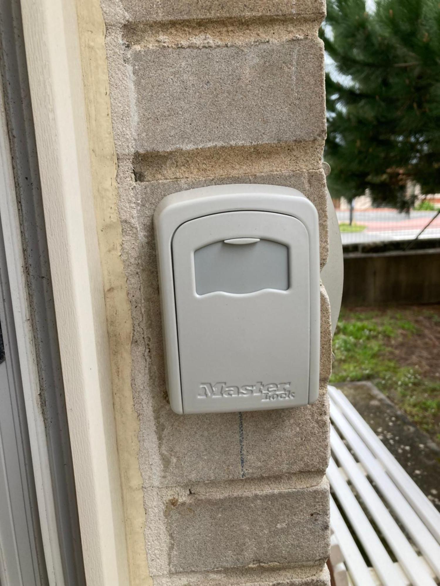 Apartament La Rosaire Soulac-sur-Mer Zewnętrze zdjęcie