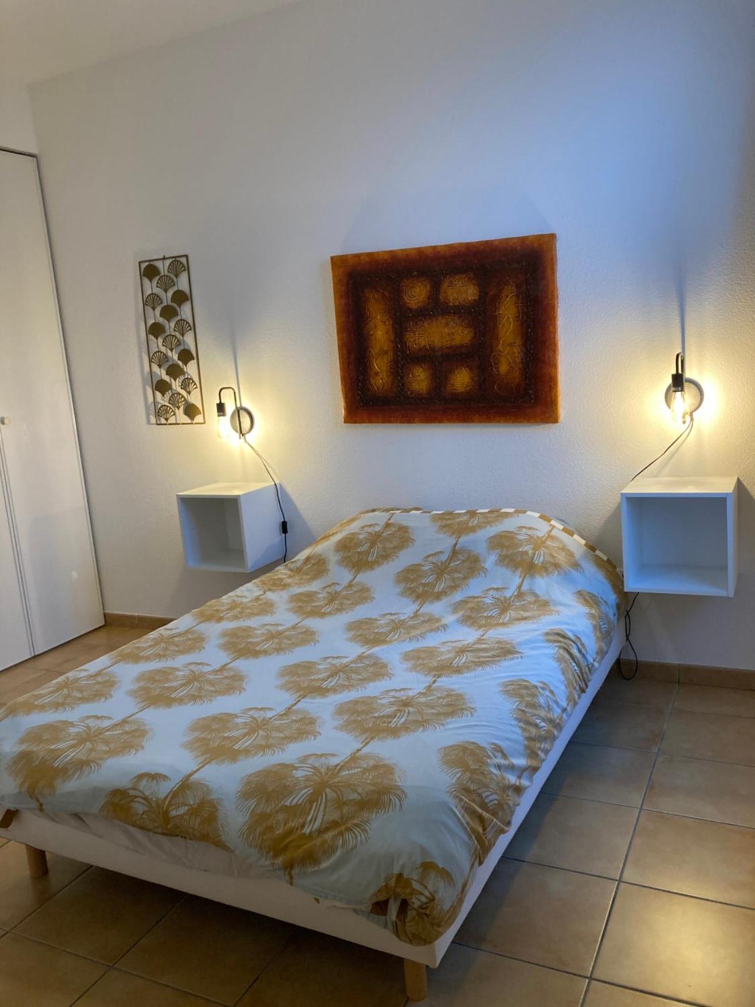 Apartament La Rosaire Soulac-sur-Mer Zewnętrze zdjęcie