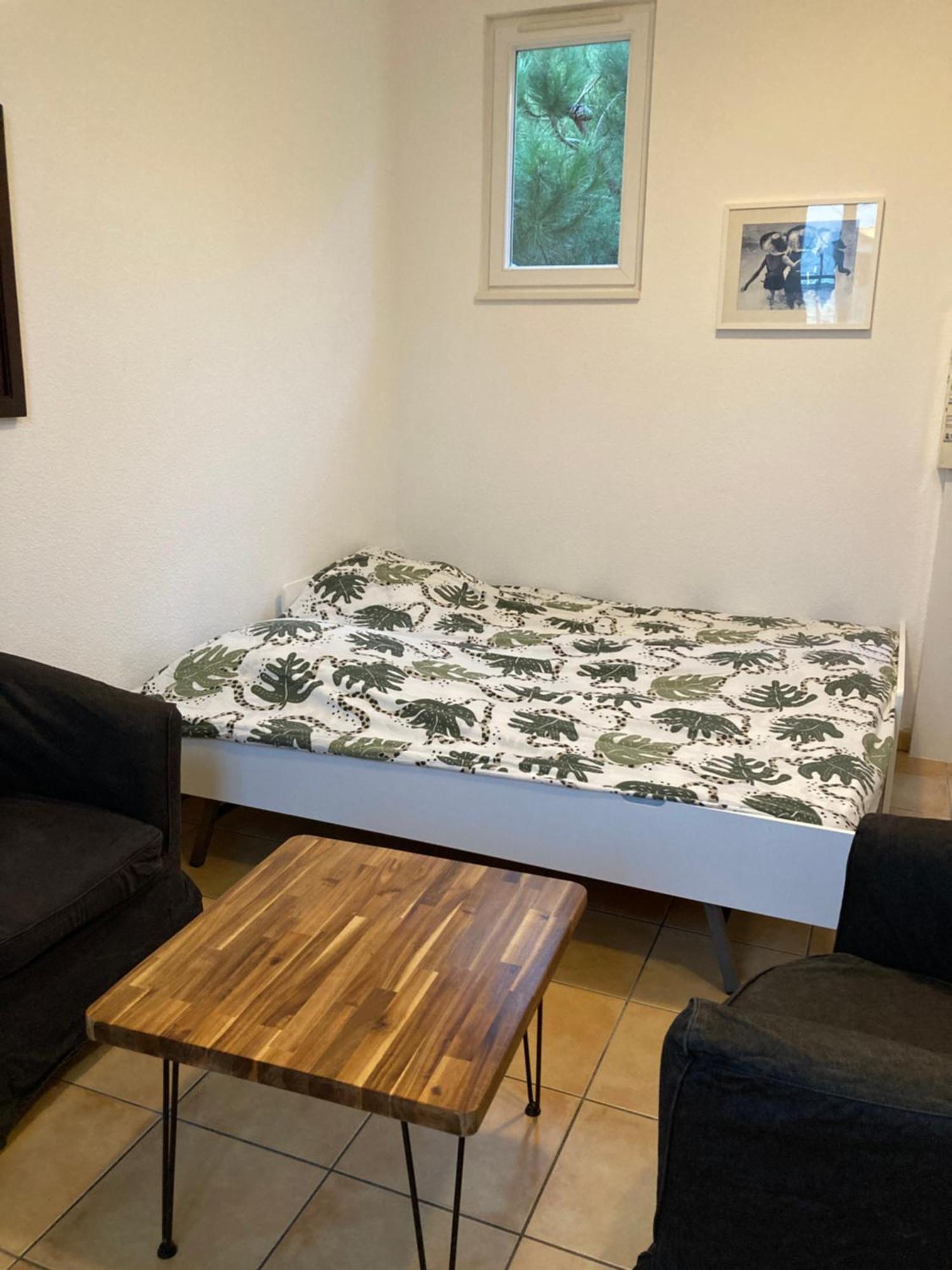 Apartament La Rosaire Soulac-sur-Mer Zewnętrze zdjęcie