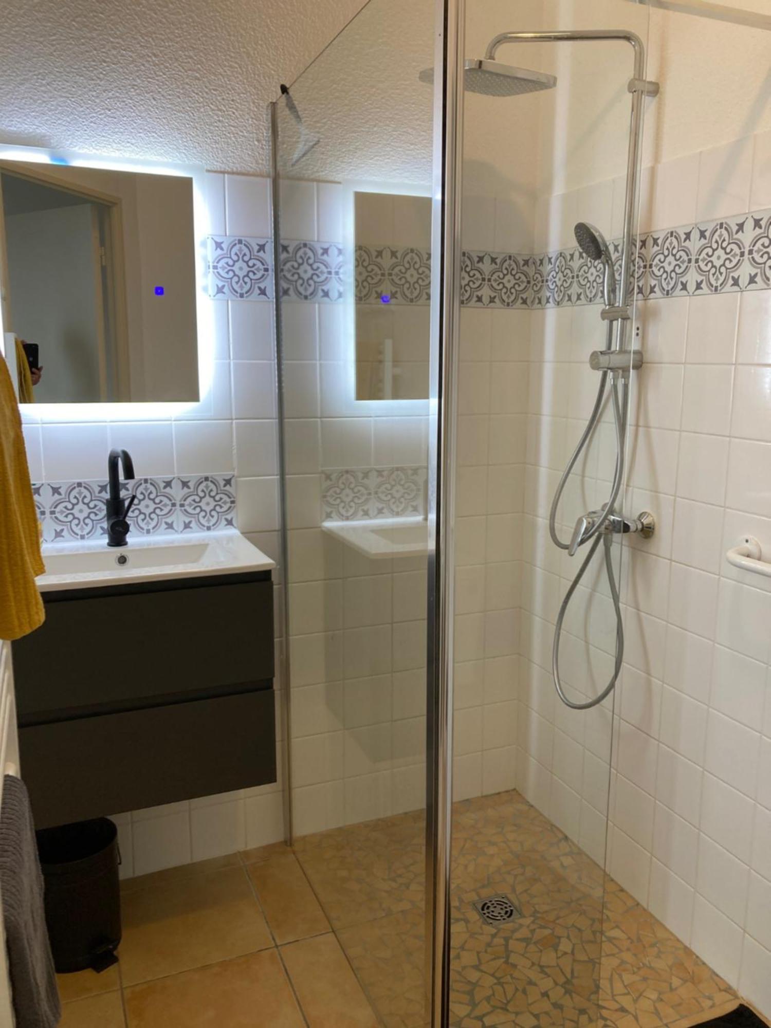 Apartament La Rosaire Soulac-sur-Mer Zewnętrze zdjęcie
