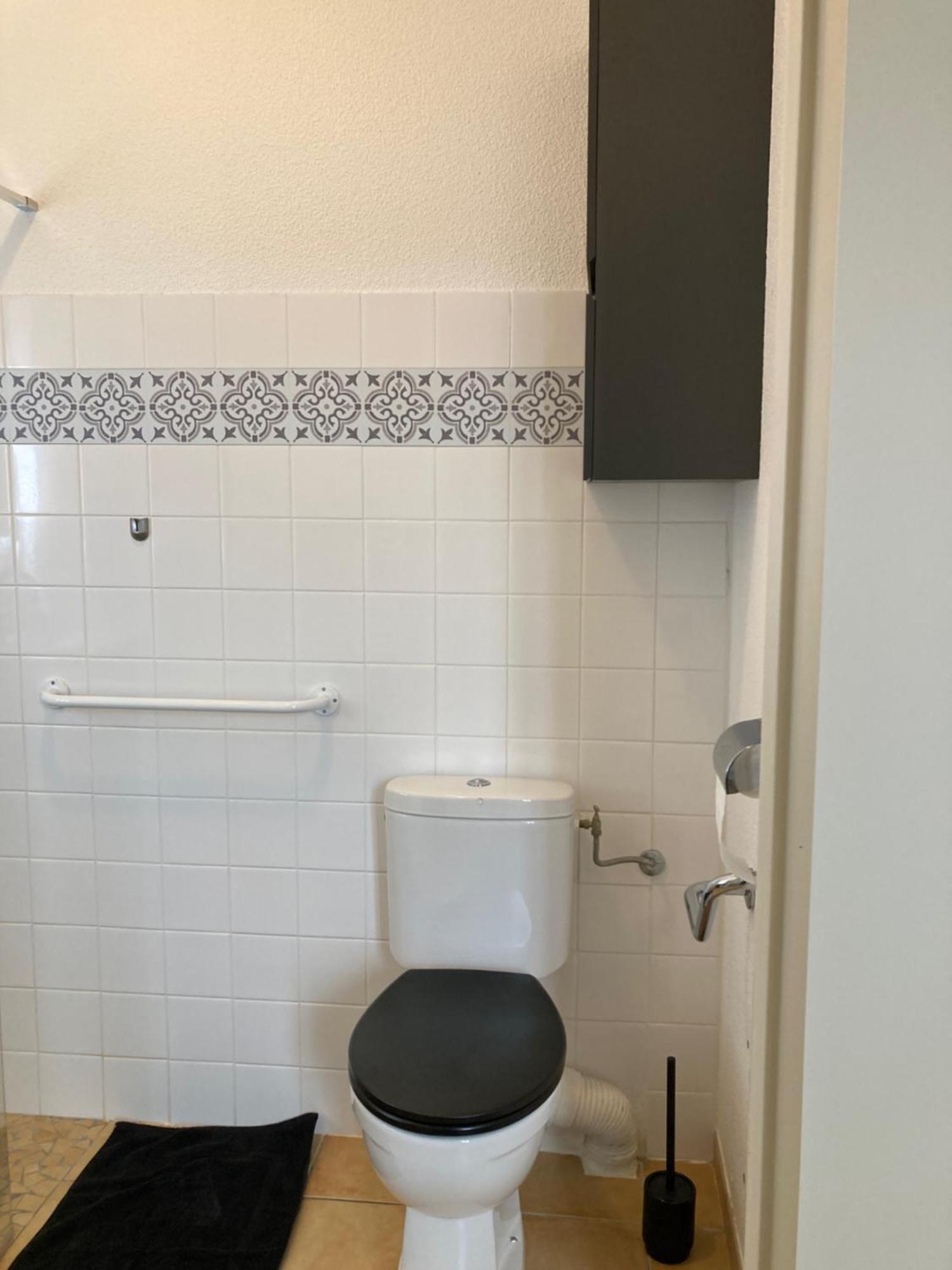 Apartament La Rosaire Soulac-sur-Mer Zewnętrze zdjęcie
